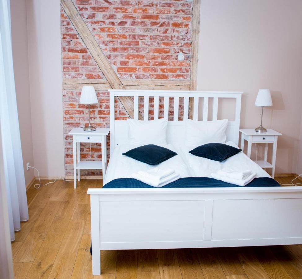 Liepa Hotel Šilutė Екстериор снимка