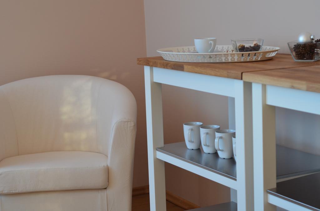 Liepa Hotel Šilutė Екстериор снимка